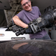 Illustration for article titled Tranny in California, 26M (as in Miata) seeking...